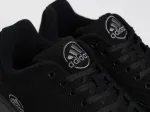 Кроссовки Adidas - 43285