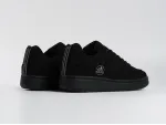 Кроссовки Adidas - 43285