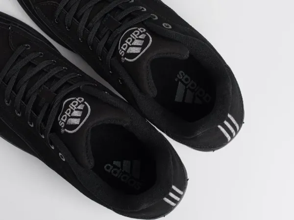 Кроссовки Adidas - 43285