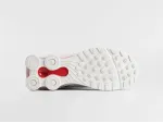 Кроссовки Supreme x Nike Shox Ride 2 SP - 46660