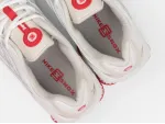 Кроссовки Supreme x Nike Shox Ride 2 SP - 46660