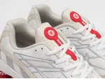 Кроссовки Supreme x Nike Shox Ride 2 SP - 46660