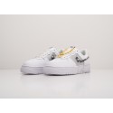 Кроссовки Nike Air Force 1 Pixel Low - 25286