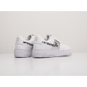 Кроссовки Nike Air Force 1 Pixel Low - 25286