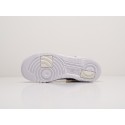 Кроссовки Nike Air Force 1 Pixel Low - 25286