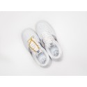 Кроссовки Nike Air Force 1 Pixel Low - 25286