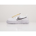 Кроссовки Nike Air Force 1 Pixel Low - 25286