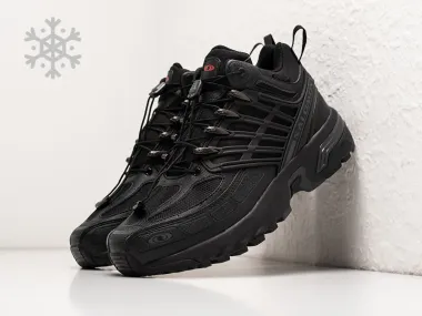 Зимние Кроссовки Salomon ACS Pro Advanced - 39336