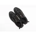 Зимние Кроссовки Salomon ACS Pro Advanced - 39336