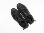 Зимние Кроссовки Salomon ACS Pro Advanced - 39336