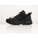 Зимние Кроссовки Salomon ACS Pro Advanced - 39336