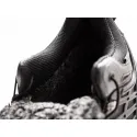 Зимние Кроссовки Salomon ACS Pro Advanced - 39336
