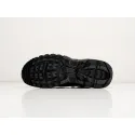 Зимние Кроссовки Salomon ACS Pro Advanced - 39336