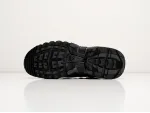 Зимние Кроссовки Salomon ACS Pro Advanced - 39336
