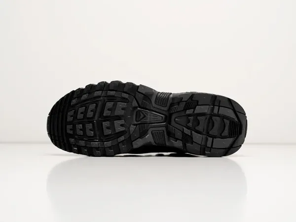 Зимние Кроссовки Salomon ACS Pro Advanced - 39336