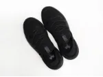 Кроссовки Under Armour HOVR Phantom 3 - 37956