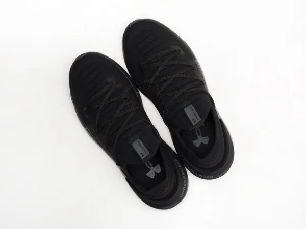 Кроссовки Under Armour HOVR Phantom 3 - 37956