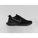 Кроссовки Nike - 44895