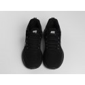 Кроссовки Nike - 44895