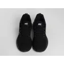 Кроссовки Nike - 44895