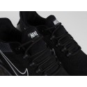 Кроссовки Nike - 44895
