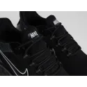 Кроссовки Nike - 44895