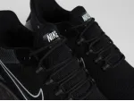 Кроссовки Nike - 44895