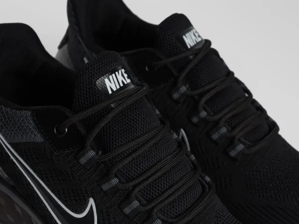 Кроссовки Nike - 44895