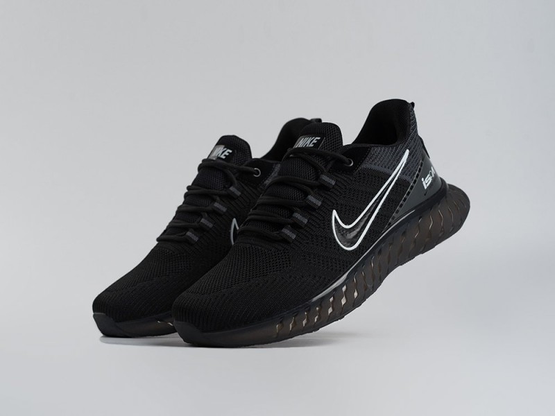 Кроссовки Nike - 44895