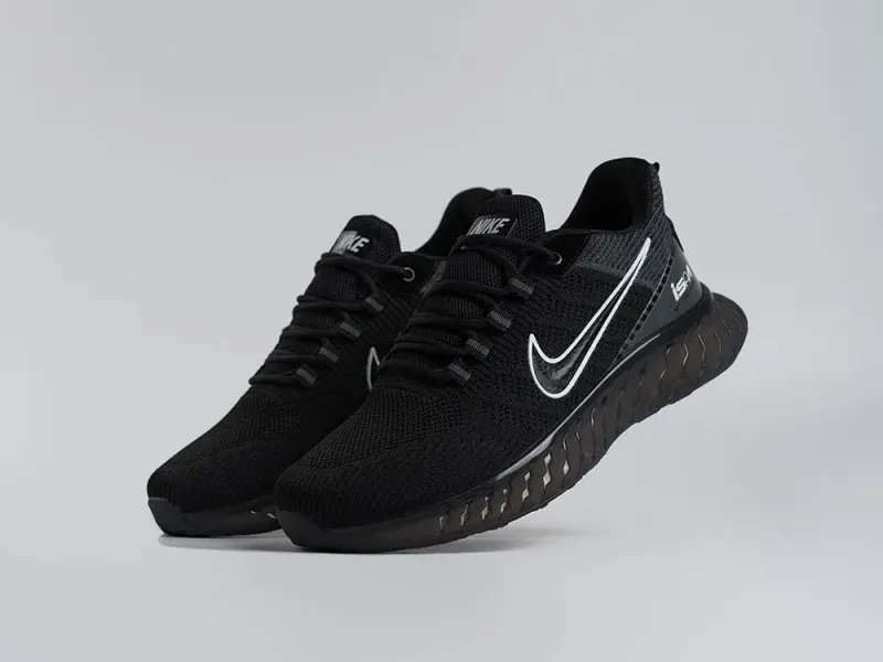 Кроссовки Nike - 44895