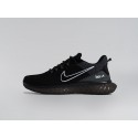 Кроссовки Nike - 44895