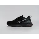 Кроссовки Nike - 44895