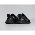 Кроссовки Nike - 44895