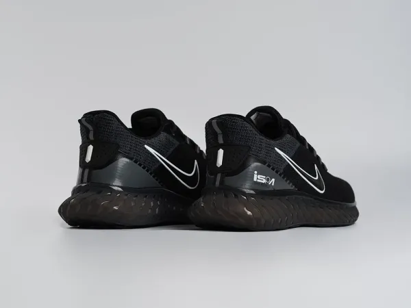 Кроссовки Nike - 44895