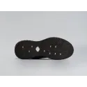 Кроссовки Nike - 44895