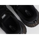 Кроссовки Nike - 44895