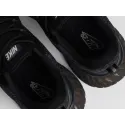Кроссовки Nike - 44895