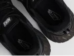 Кроссовки Nike - 44895