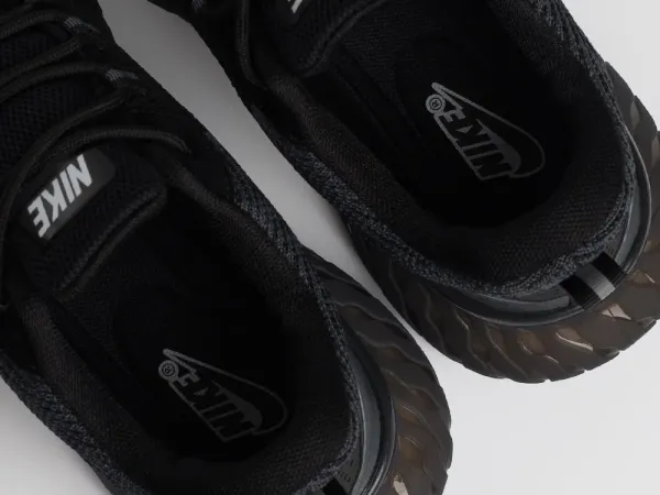 Кроссовки Nike - 44895