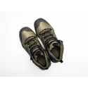 Кроссовки Adidas Terrex Swift R3 Mid - 33855