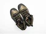 Кроссовки Adidas Terrex Swift R3 Mid - 33855