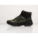 Кроссовки Adidas Terrex Swift R3 Mid - 33855