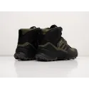 Кроссовки Adidas Terrex Swift R3 Mid - 33855