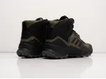 Кроссовки Adidas Terrex Swift R3 Mid - 33855