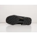 Кроссовки Adidas Terrex Swift R3 Mid - 33855