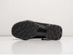 Кроссовки Adidas Terrex Swift R3 Mid - 33855