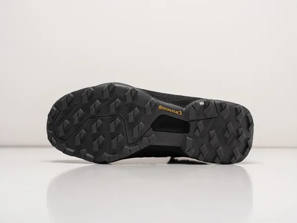 Кроссовки Adidas Terrex Swift R3 Mid - 33855