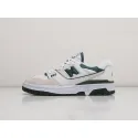 Кроссовки New Balance 550 - 29088
