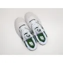 Кроссовки New Balance 550 - 29088