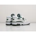 Кроссовки New Balance 550 - 29088
